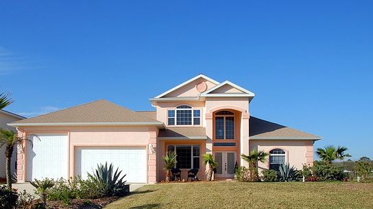 Florida Insurance Market Demonstrates Stability Amid Upgrades (Live in Florida )